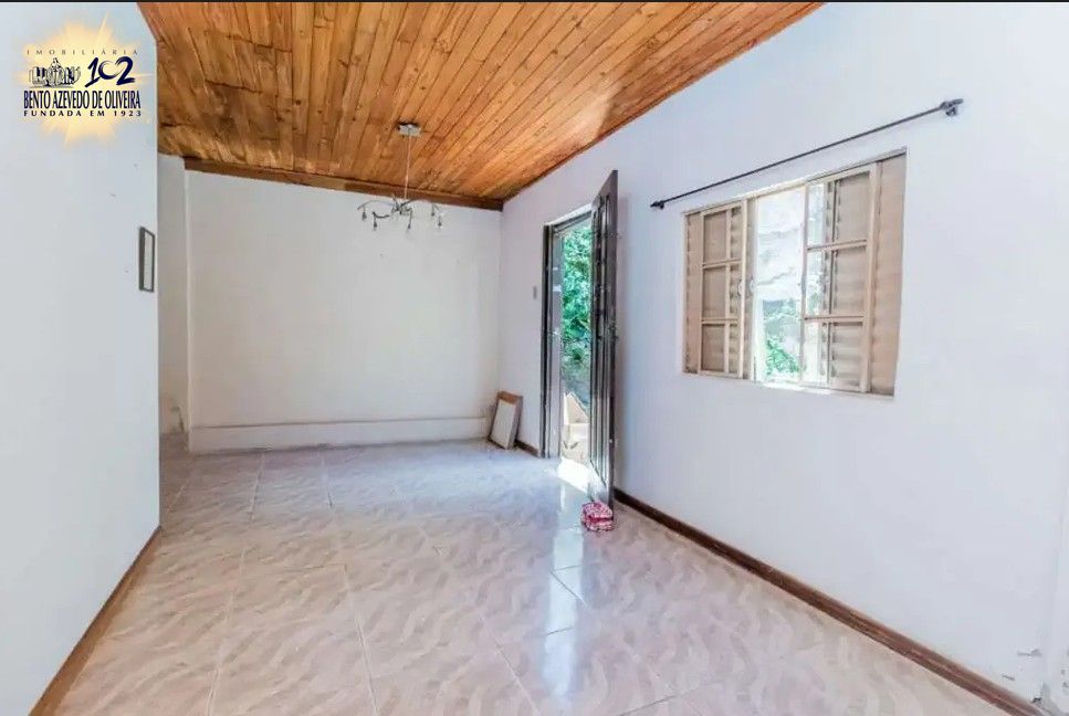 Casa, 4 quartos, 114 m² - Foto 18