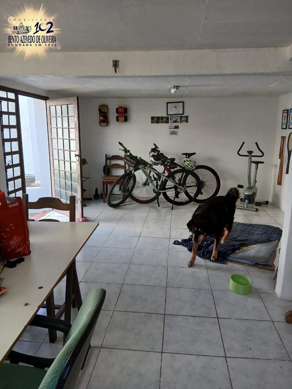 Casa, 4 quartos, 85 m² - Foto 13