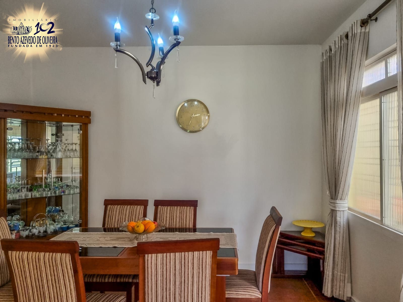 Casa, 3 quartos, 280 m² - Foto 25