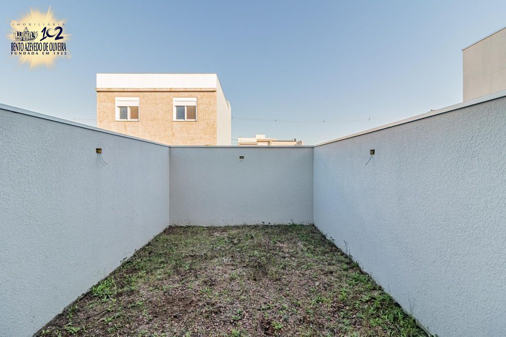 Casa, 2 quartos, 100 m² - Foto 12