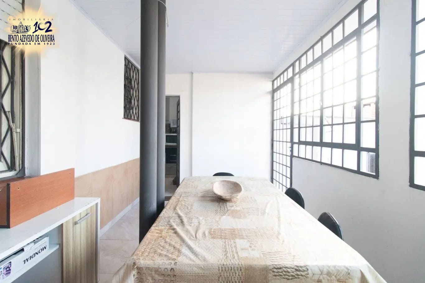 Casa, 4 quartos, 175 m² - Foto 11