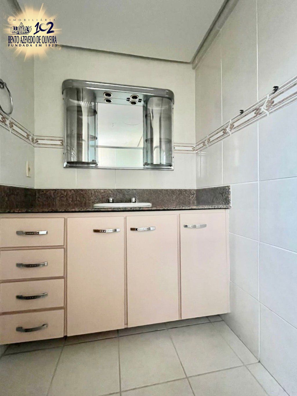 Apartamento, 4 quartos, 184 m² - Foto 20