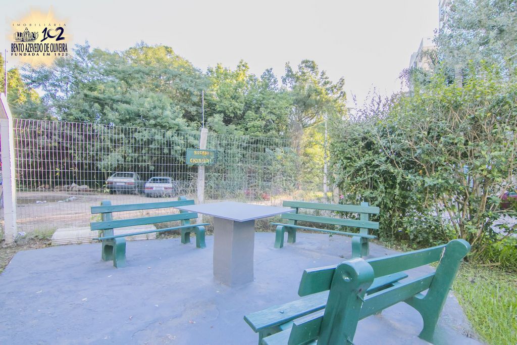 Apartamento, 3 quartos, 56 m² - Foto 23