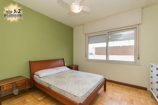 Apartamento, 4 quartos, 167 m² - Foto 20