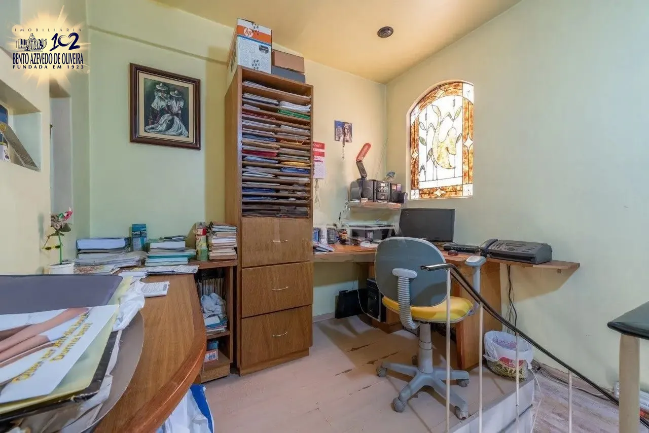 Casa, 3 quartos, 206 m² - Foto 12