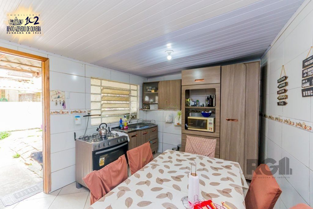 Casa, 2 quartos, 100 m² - Foto 11