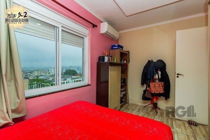 Cobertura, 2 quartos, 65 m² - Foto 19