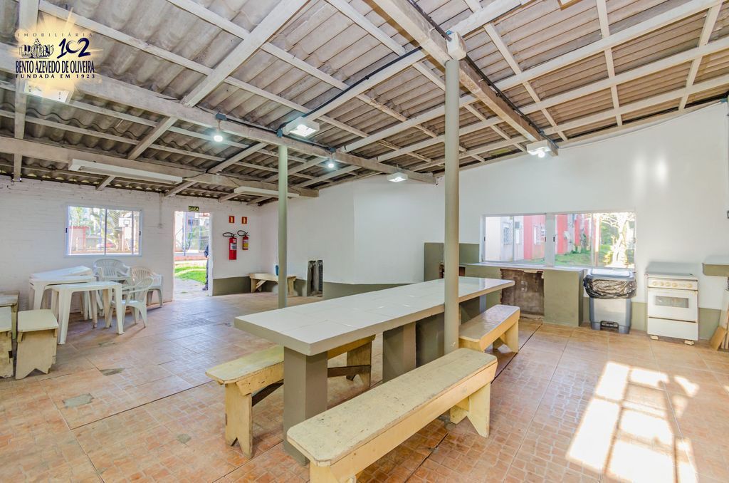 Apartamento, 3 quartos, 66 m² - Foto 29