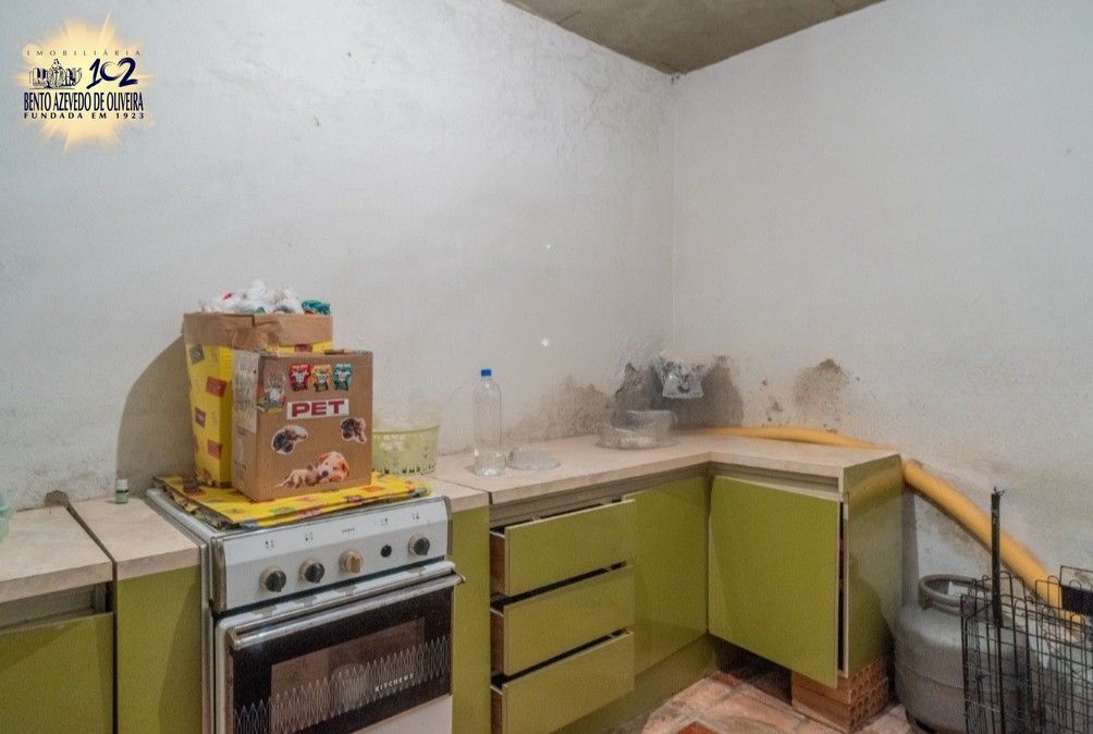 Casa, 3 quartos, 400 m² - Foto 18
