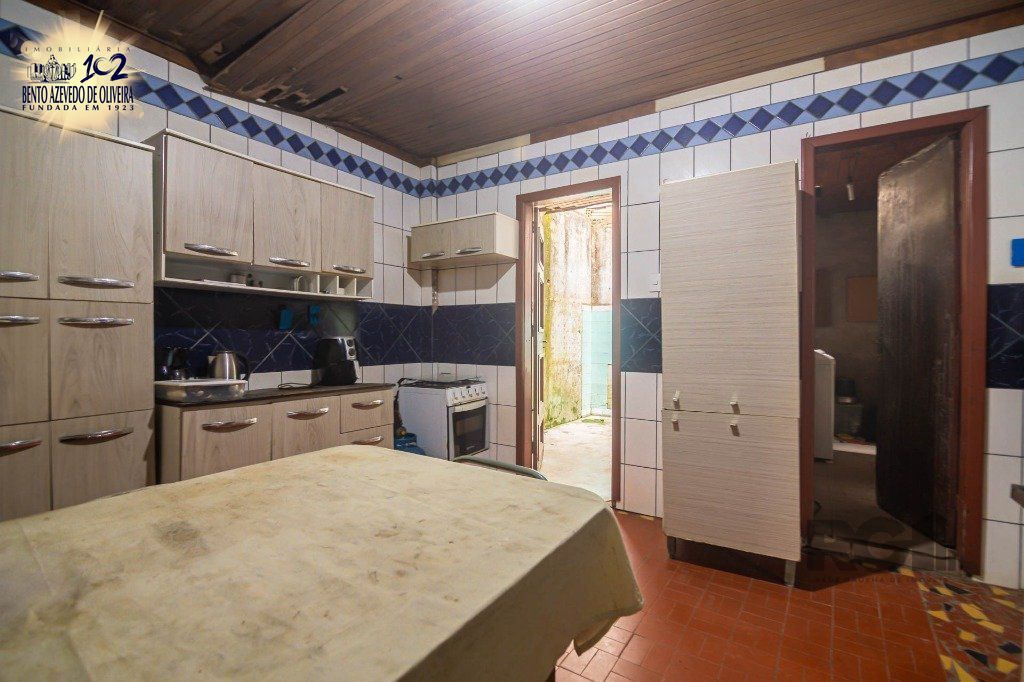 Casa, 3 quartos, 220 m² - Foto 26