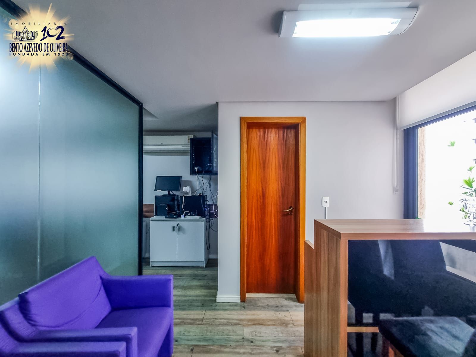 Sala-Conjunto, 84 m² - Foto 10