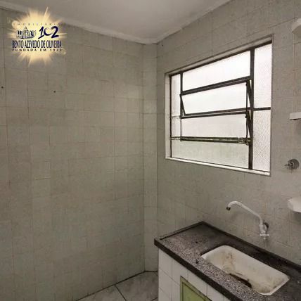 Apartamento, 1 quarto, 30 m² - Foto 10