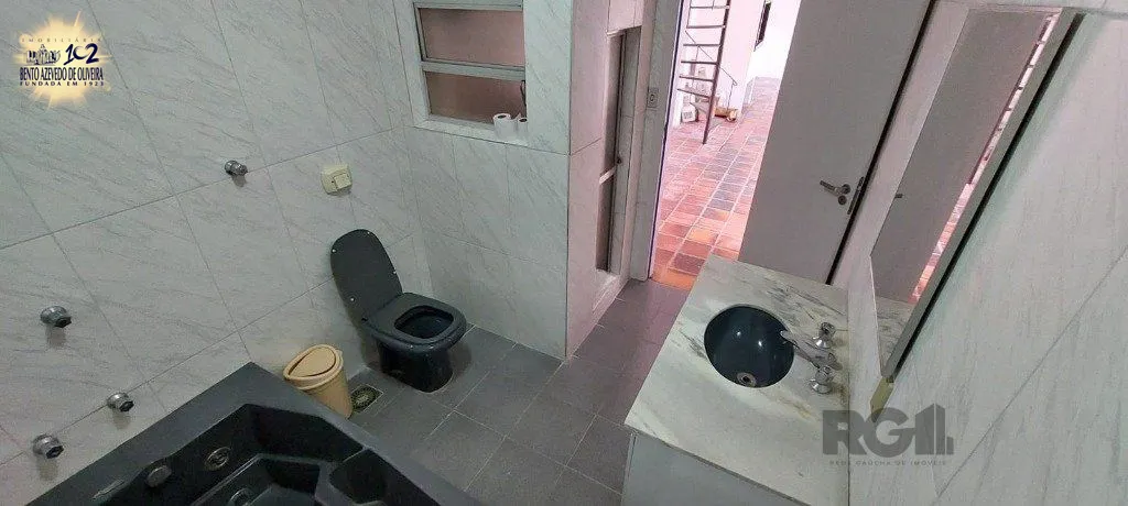 Casa, 3 quartos, 162 m² - Foto 19