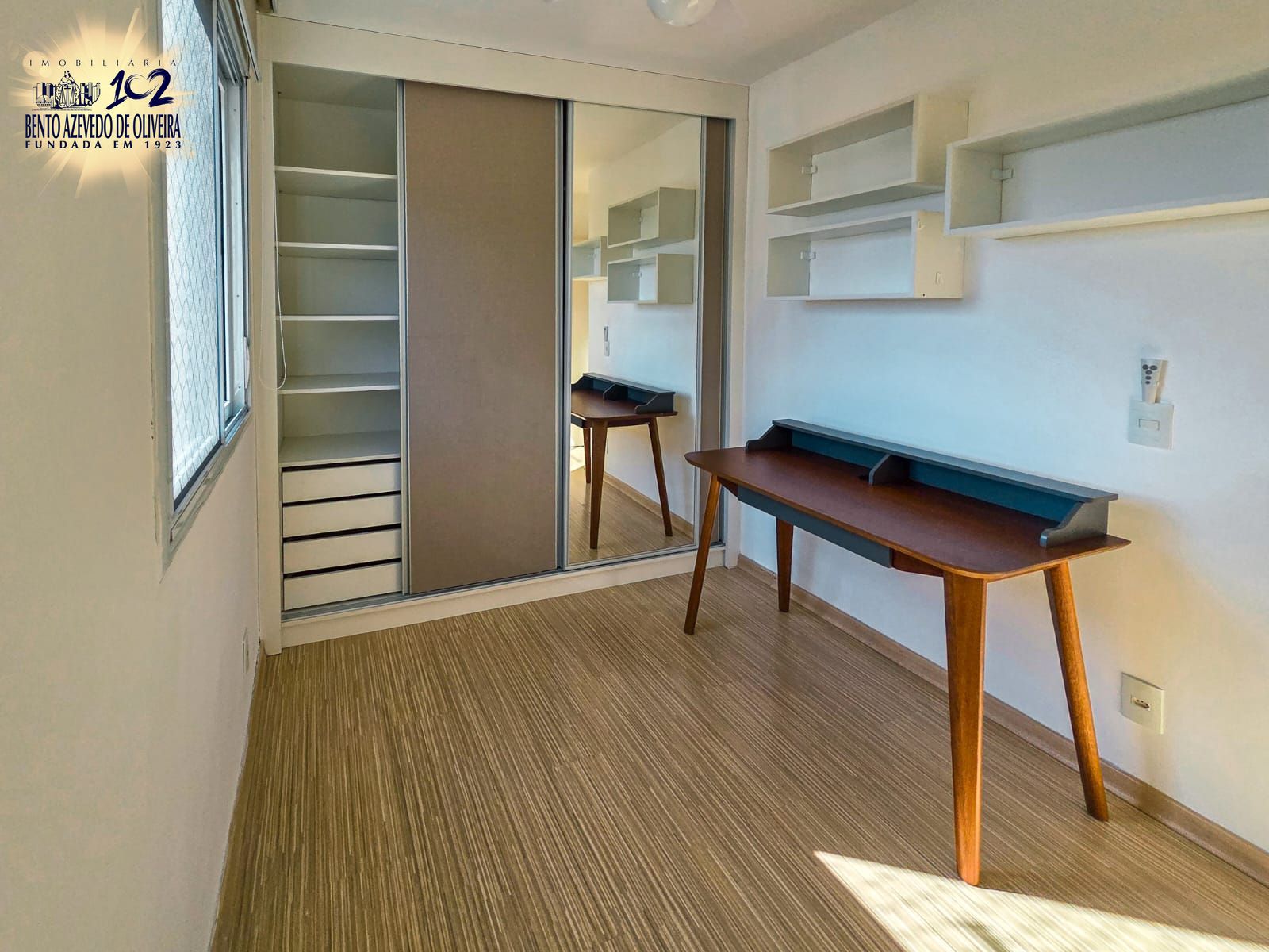 Apartamento, 3 quartos, 75 m² - Foto 15