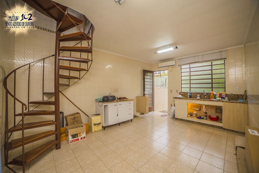Casa, 4 quartos, 311 m² - Foto 12