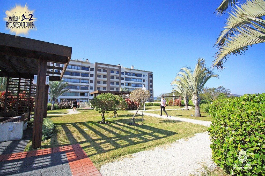 Apartamento, 3 quartos, 104 m² - Foto 1