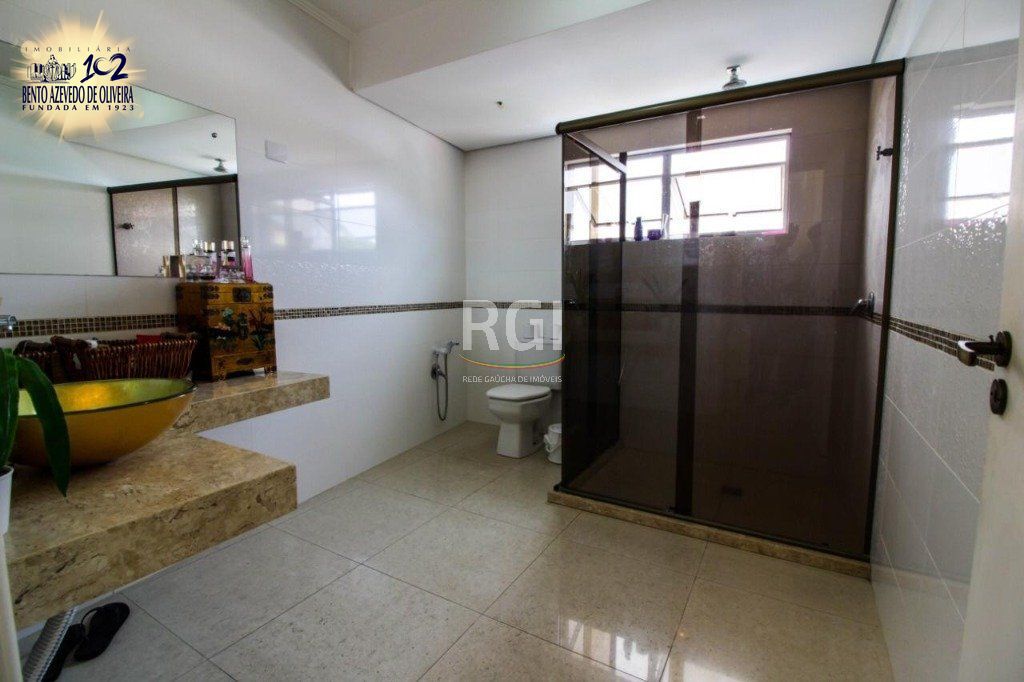 Casa, 3 quartos, 300 m² - Foto 16