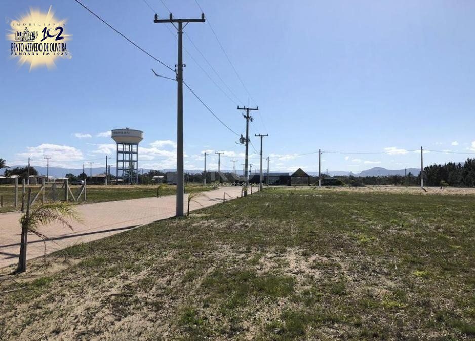 Terreno, 360 m² - Foto 19