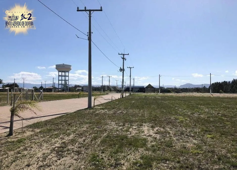 Terreno, 360 m² - Foto 19