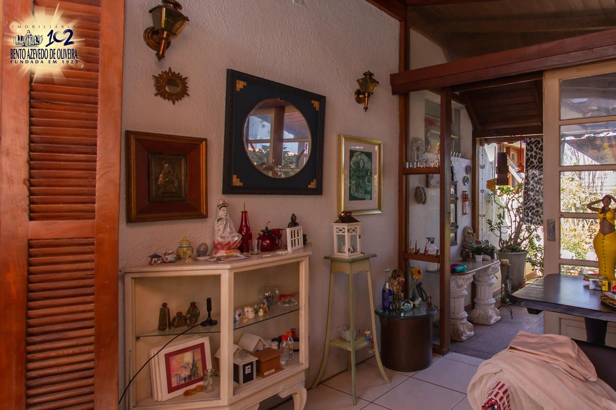 Apartamento, 2 quartos, 94 m² - Foto 20