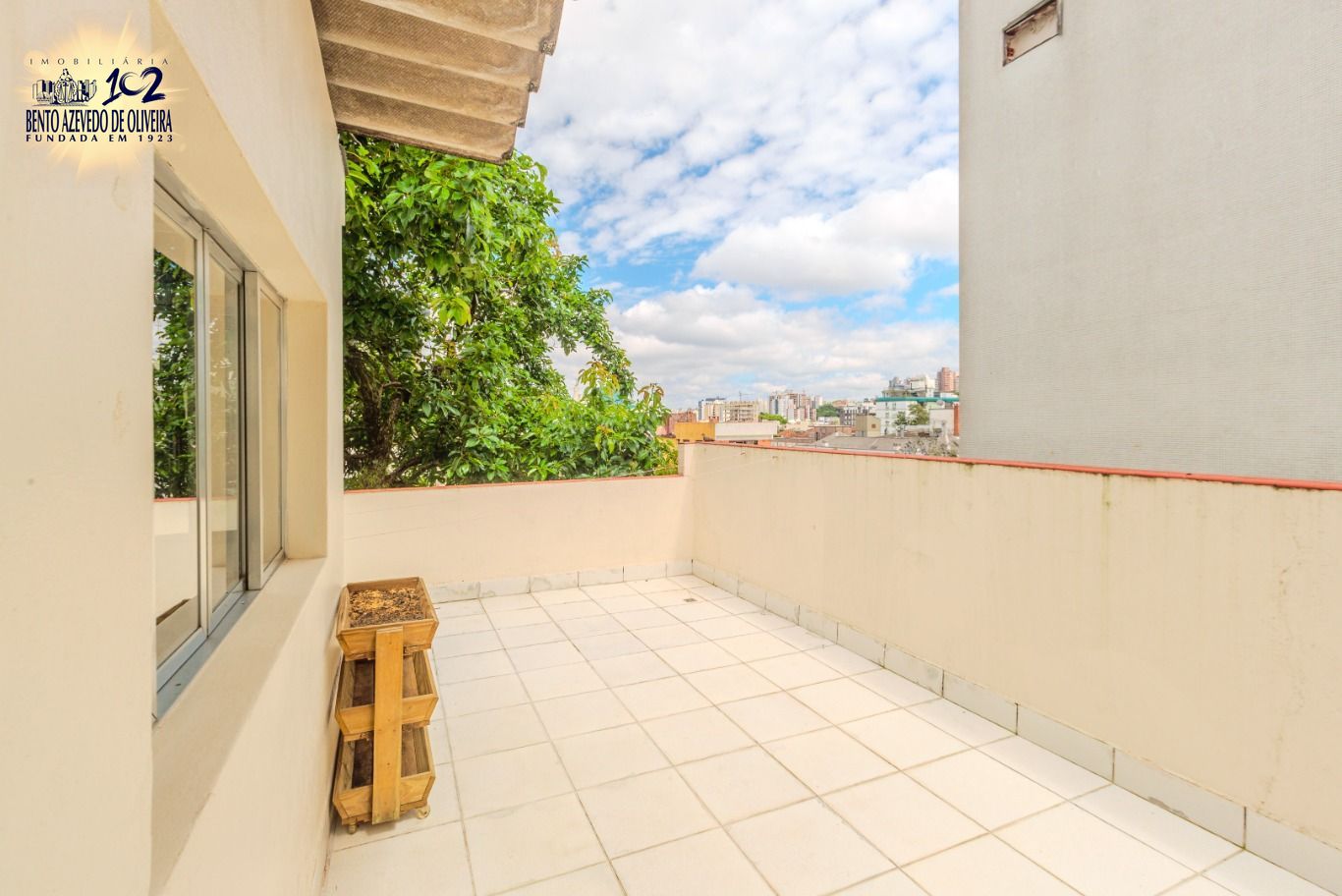 Apartamento, 3 quartos, 124 m² - Foto 36