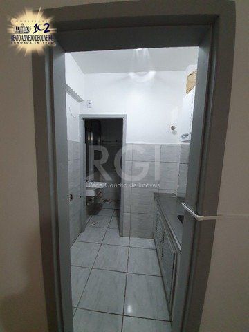 Apartamento, 1 quarto, 38 m² - Foto 13