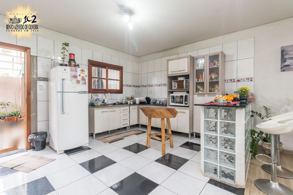 Casa, 6 quartos, 329 m² - Foto 30