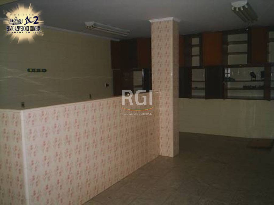 Casa, 3 quartos, 250 m² - Foto 8