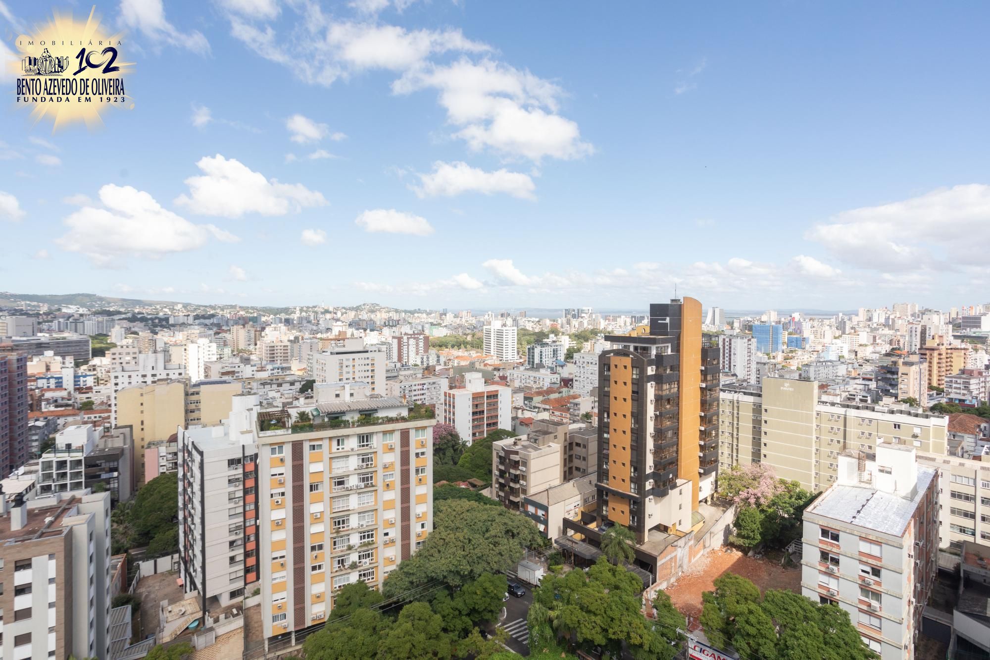 Cobertura, 5 quartos, 603 m² - Foto 47