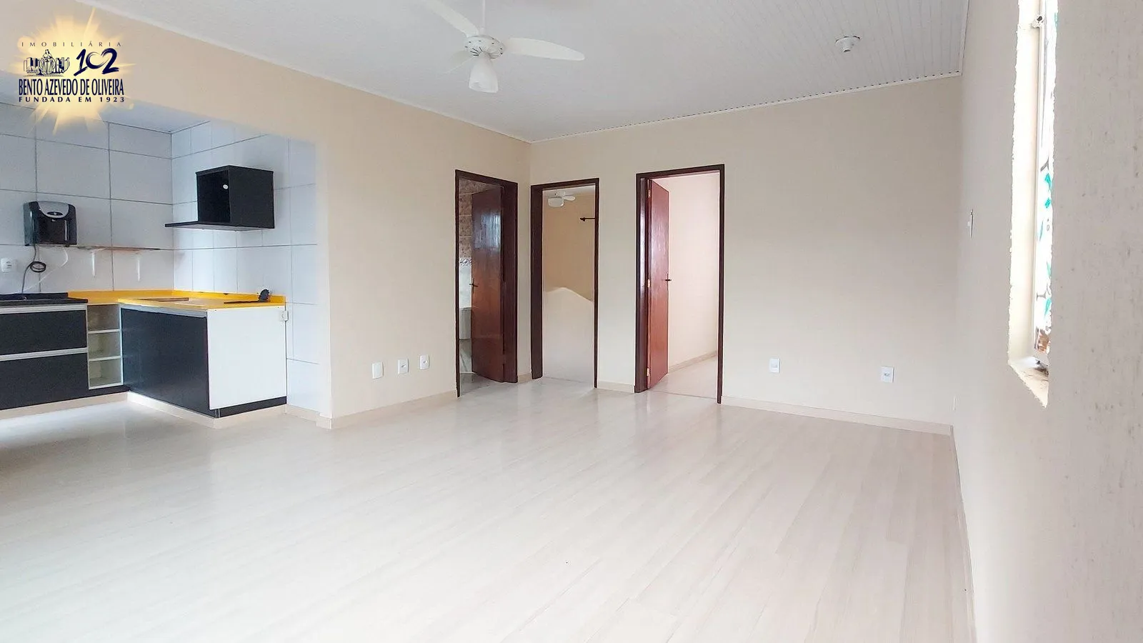 Casa, 3 quartos, 183 m² - Foto 20