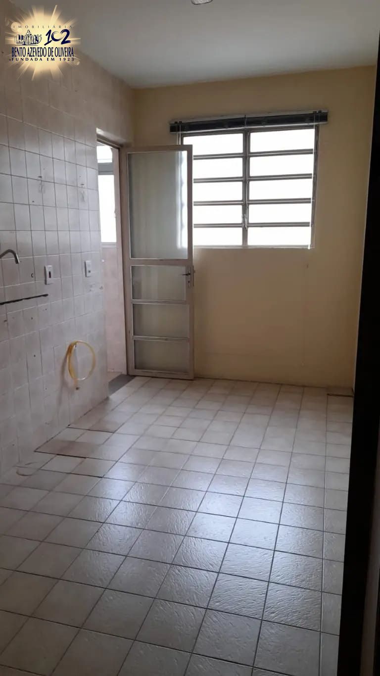 Apartamento, 1 quarto, 46 m² - Foto 11