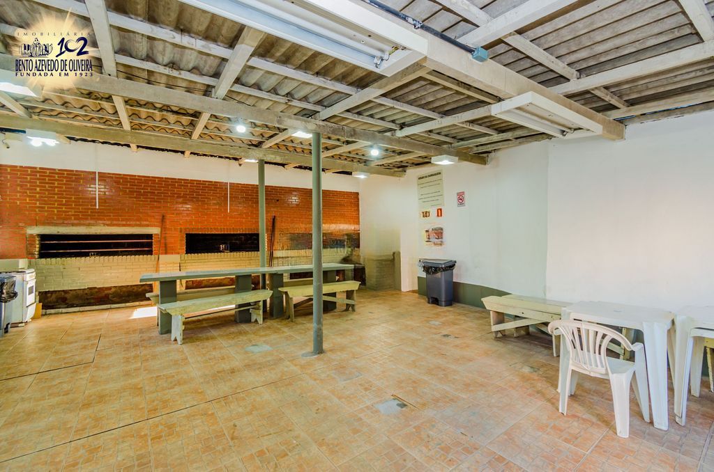 Apartamento, 3 quartos, 66 m² - Foto 27