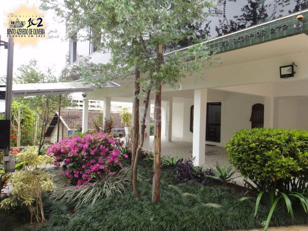 Apartamento, 2 quartos, 105 m² - Foto 4