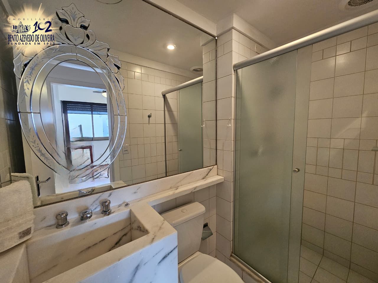 Apartamento, 2 quartos, 81 m² - Foto 13