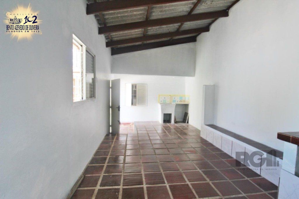 Casa, 3 quartos, 120 m² - Foto 22