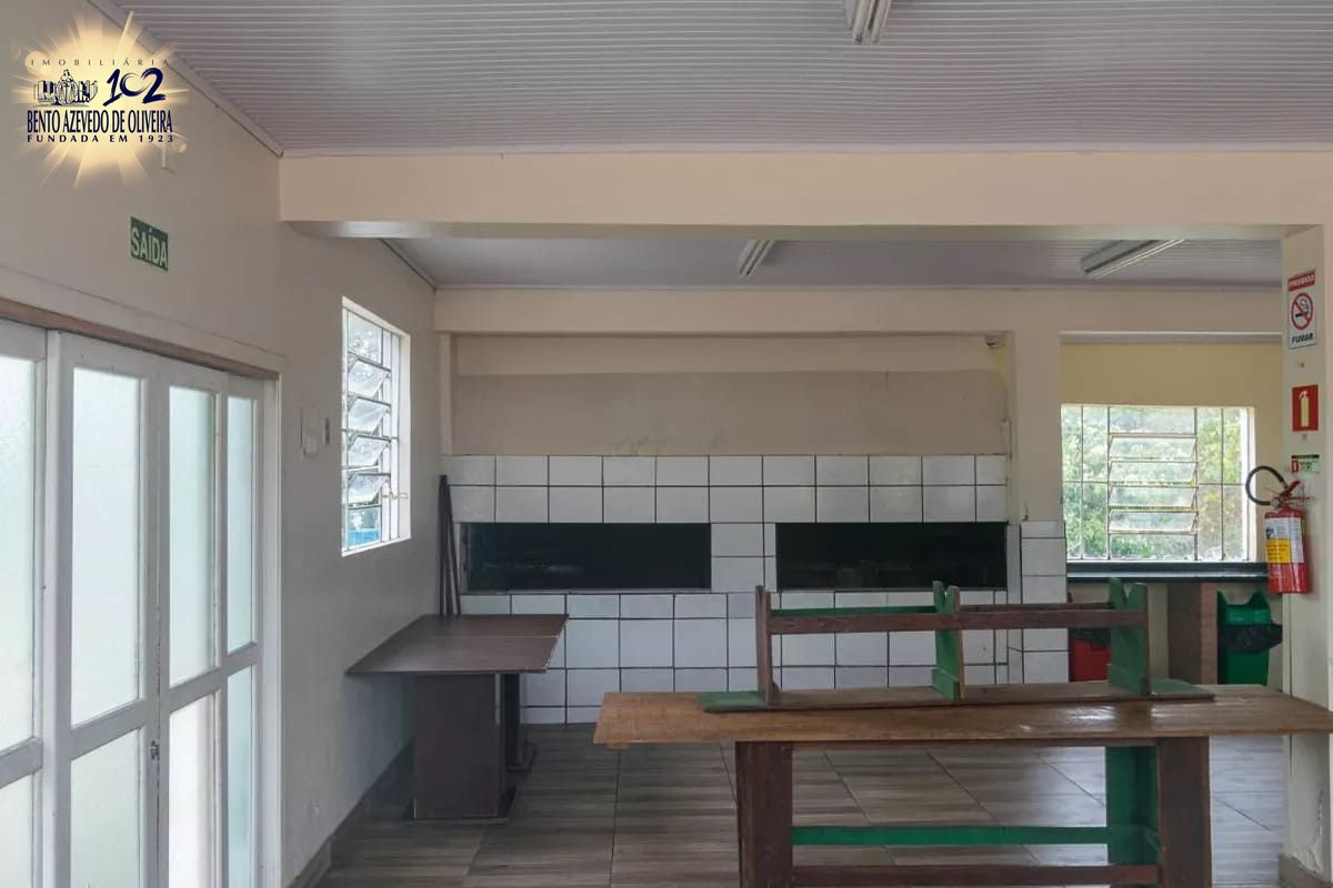 Apartamento, 3 quartos, 81 m² - Foto 18