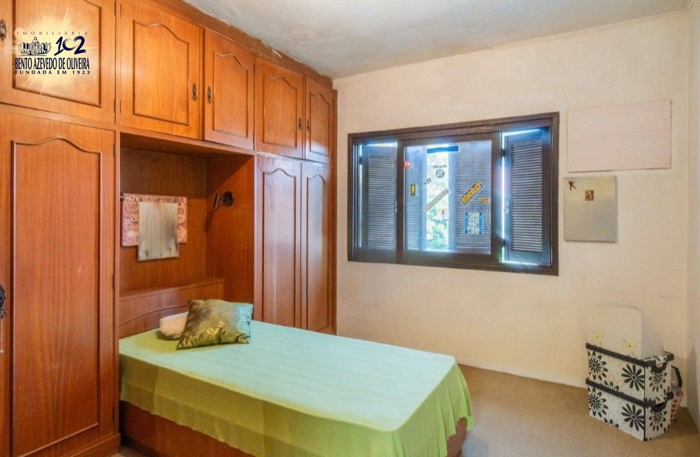 Casa, 3 quartos, 400 m² - Foto 19