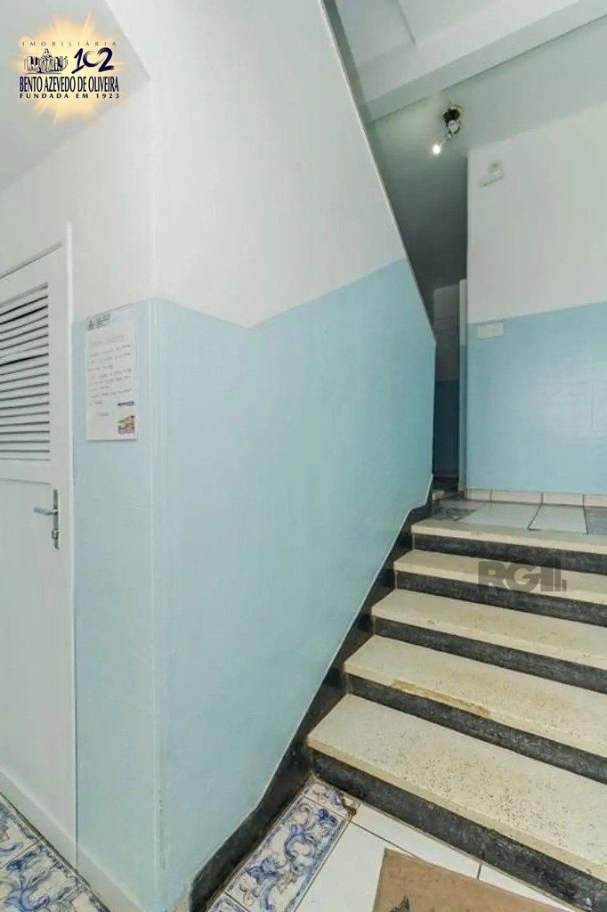 Apartamento, 1 quarto, 67 m² - Foto 9