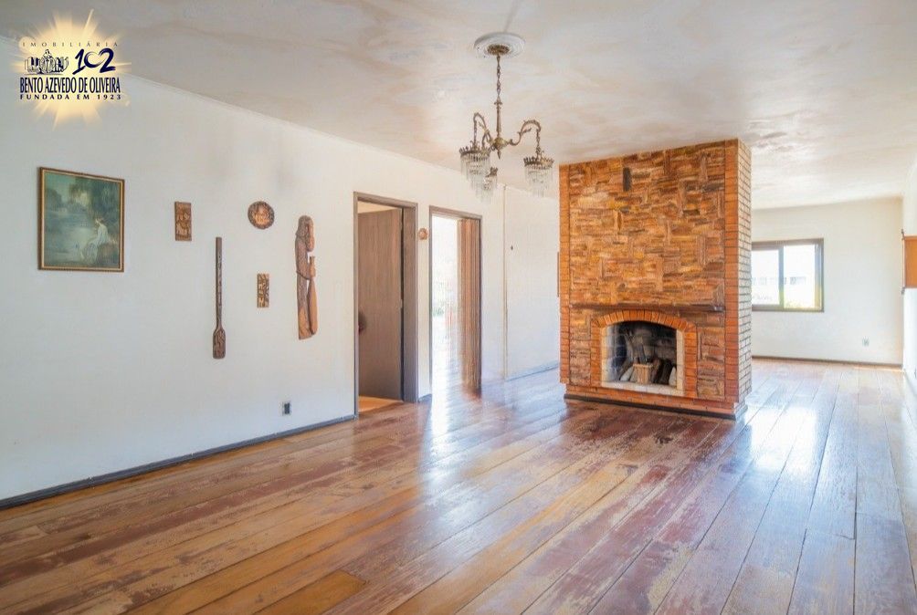 Casa, 3 quartos, 400 m² - Foto 9