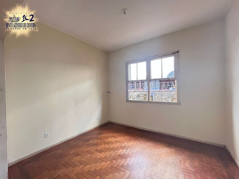 Casa, 4 quartos, 152 m² - Foto 6