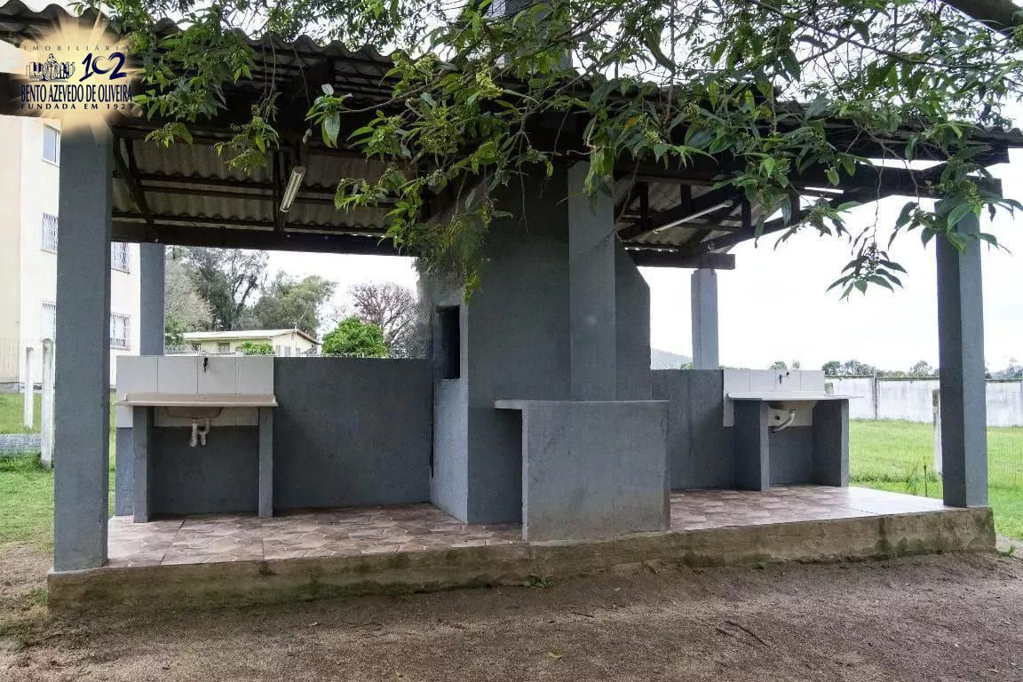 Apartamento, 1 quarto, 43 m² - Foto 17