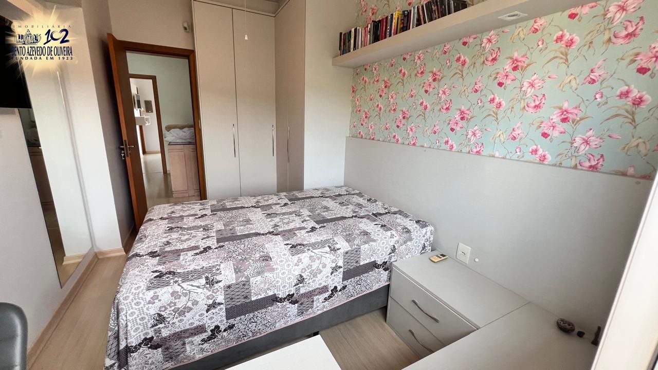 Casa, 3 quartos, 142 m² - Foto 6