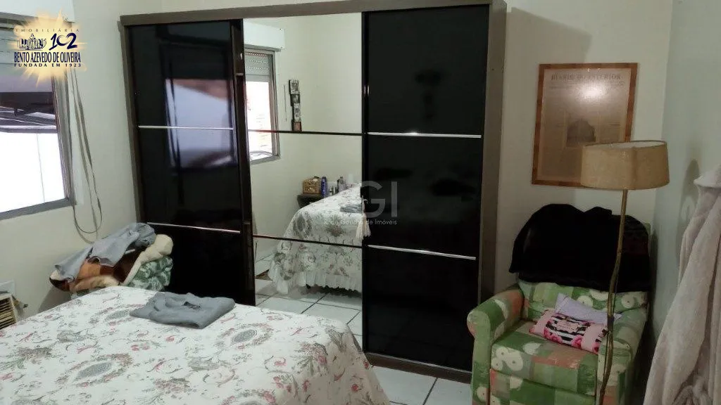 Casa, 3 quartos, 174 m² - Foto 9