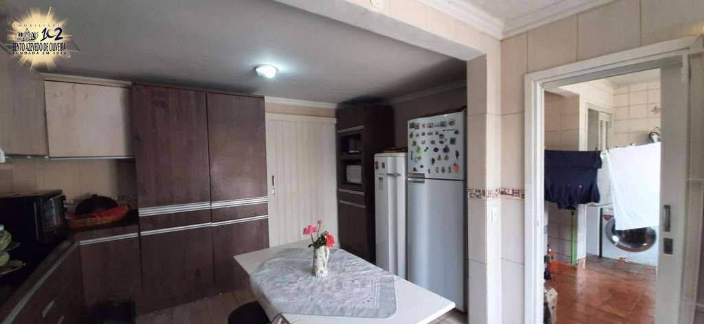 Casa, 6 quartos, 389 m² - Foto 33
