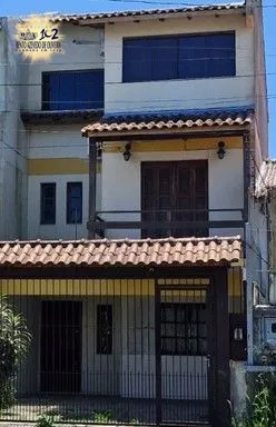 Casa, 3 quartos, 119 m² - Foto 39