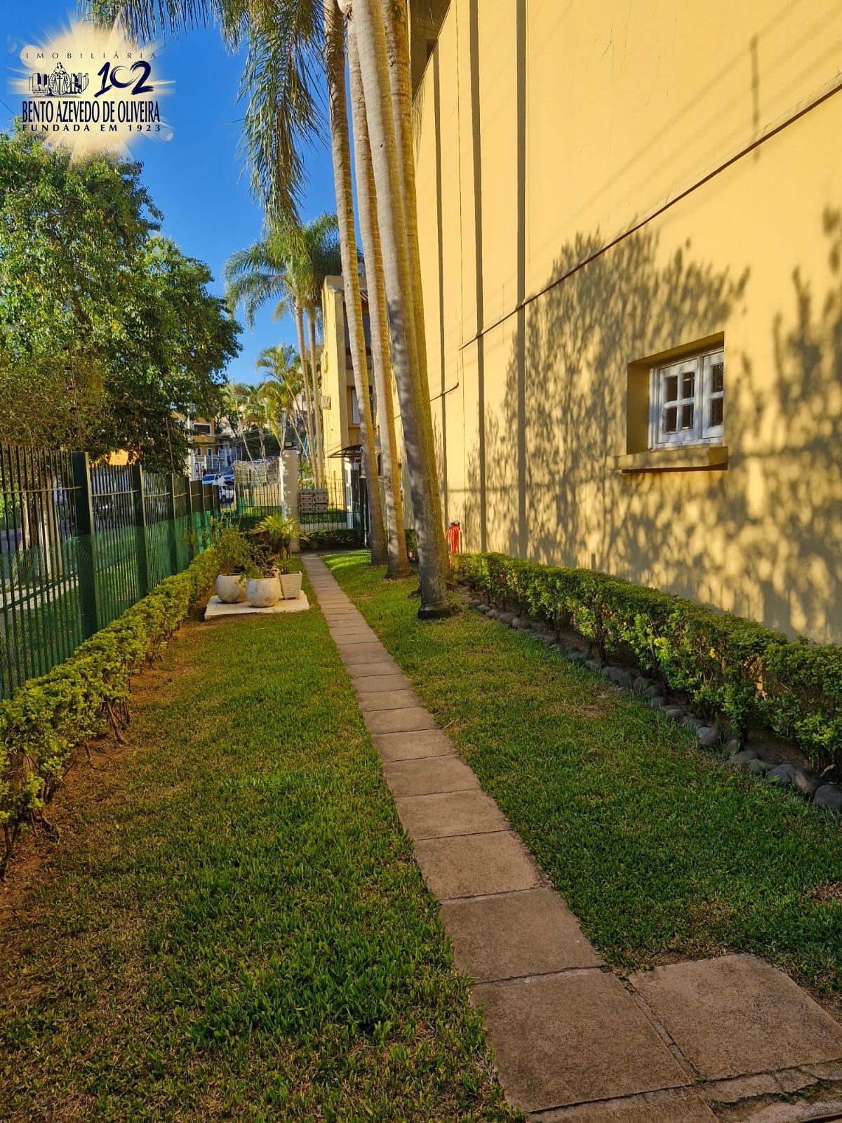 Casa de Condomínio, 3 quartos - Foto 27