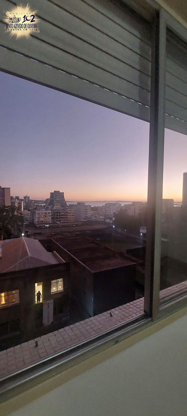 Cobertura, 2 quartos, 84 m² - Foto 7