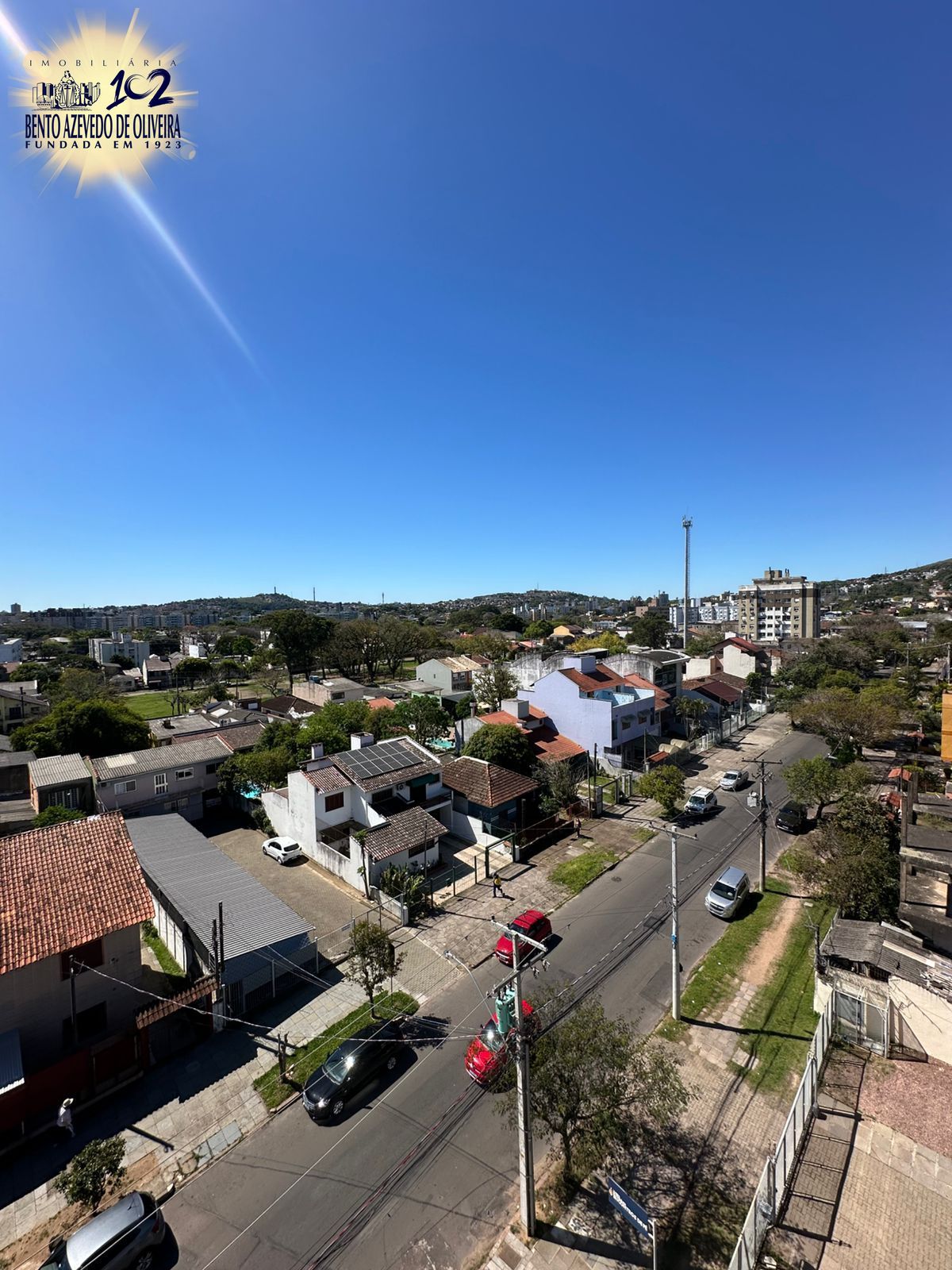 Apartamento, 2 quartos, 65 m² - Foto 7