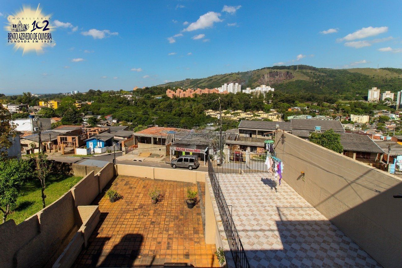 Casa, 6 quartos, 405 m² - Foto 15