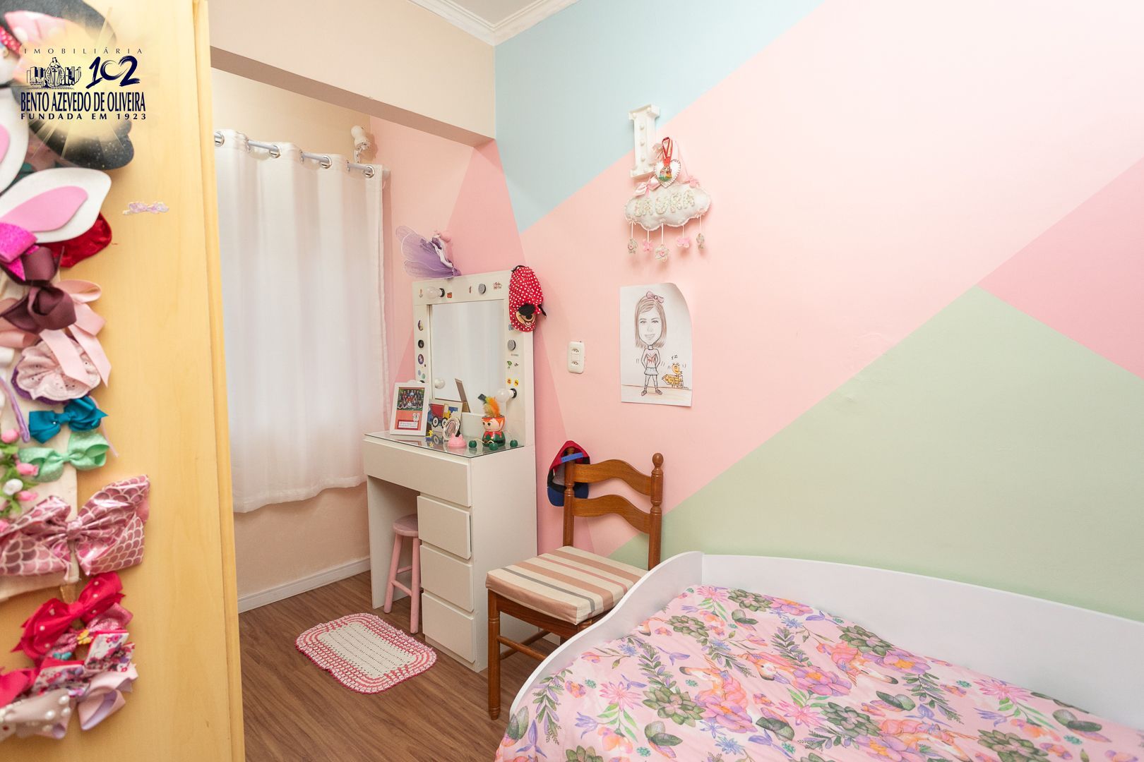 Cobertura, 2 quartos, 112 m² - Foto 19